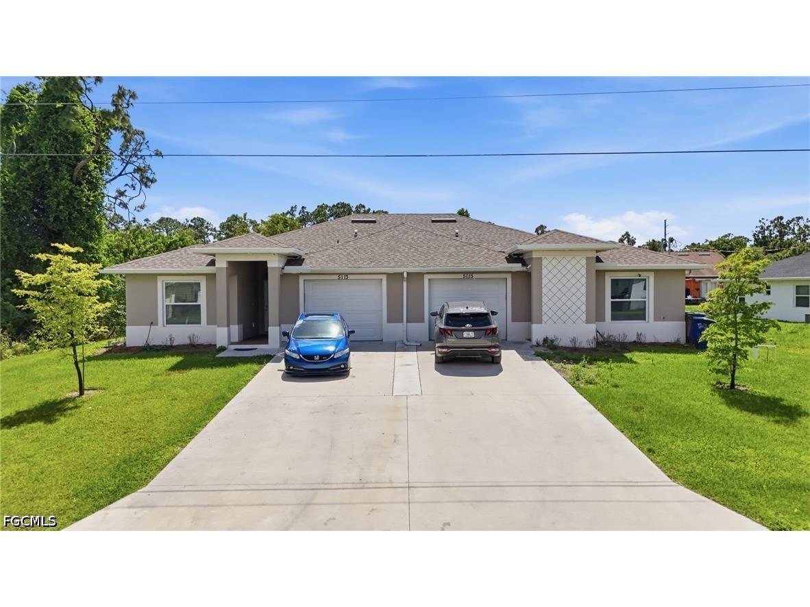 5113-5115 30th Street SW Lehigh Acres FL 33973 2026017604 image1
