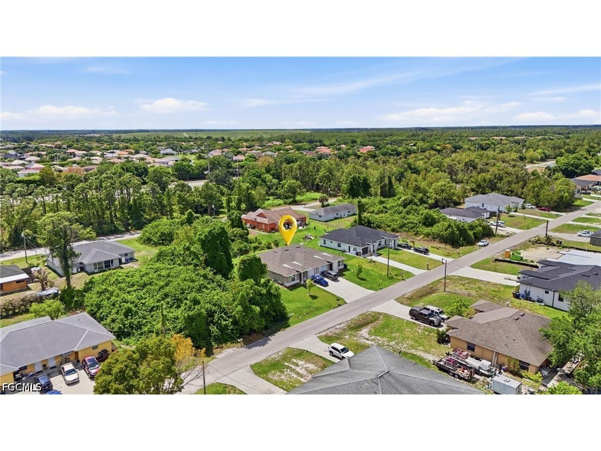 5113-5115 30th Street SW Lehigh Acres FL 33973 2026017604 image11