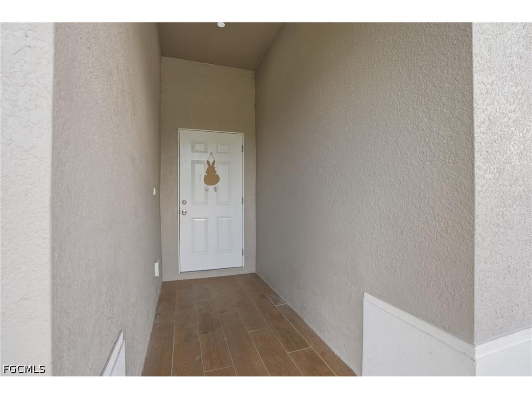 5113-5115 30th Street SW Lehigh Acres FL 33973 2026017604 image12