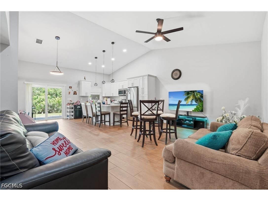 5113-5115 30th Street SW Lehigh Acres FL 33973 2026017604 image13