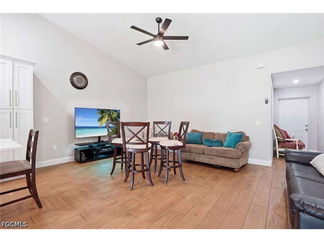 5113-5115 30th Street SW Lehigh Acres FL 33973 2026017604 image16