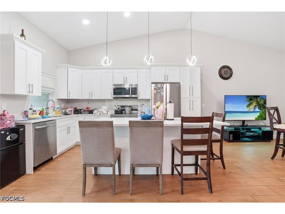 5113-5115 30th Street SW Lehigh Acres FL 33973 2026017604 image17