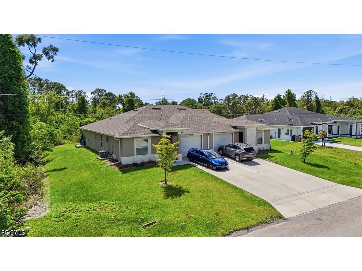 5113-5115 30th Street SW Lehigh Acres FL 33973 2026017604 image2