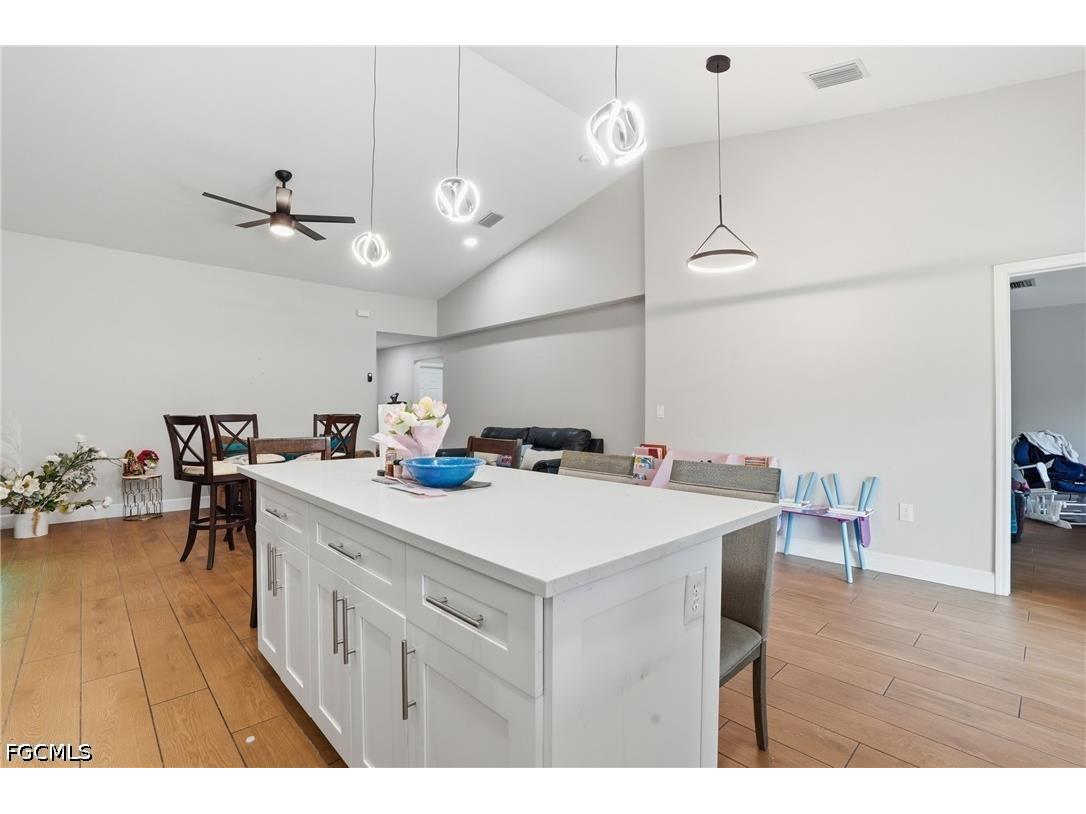 5113-5115 30th Street SW Lehigh Acres FL 33973 2026017604 image20