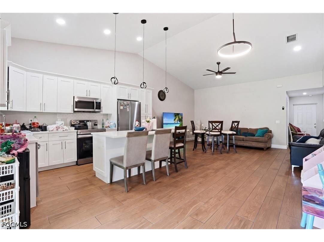 5113-5115 30th Street SW Lehigh Acres FL 33973 2026017604 image21