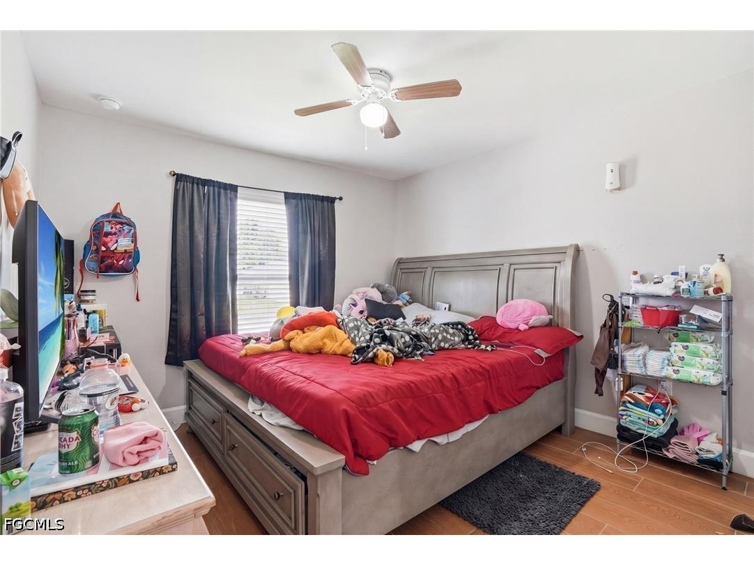 5113-5115 30th Street SW Lehigh Acres FL 33973 2026017604 image22