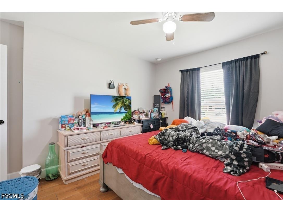 5113-5115 30th Street SW Lehigh Acres FL 33973 2026017604 image23