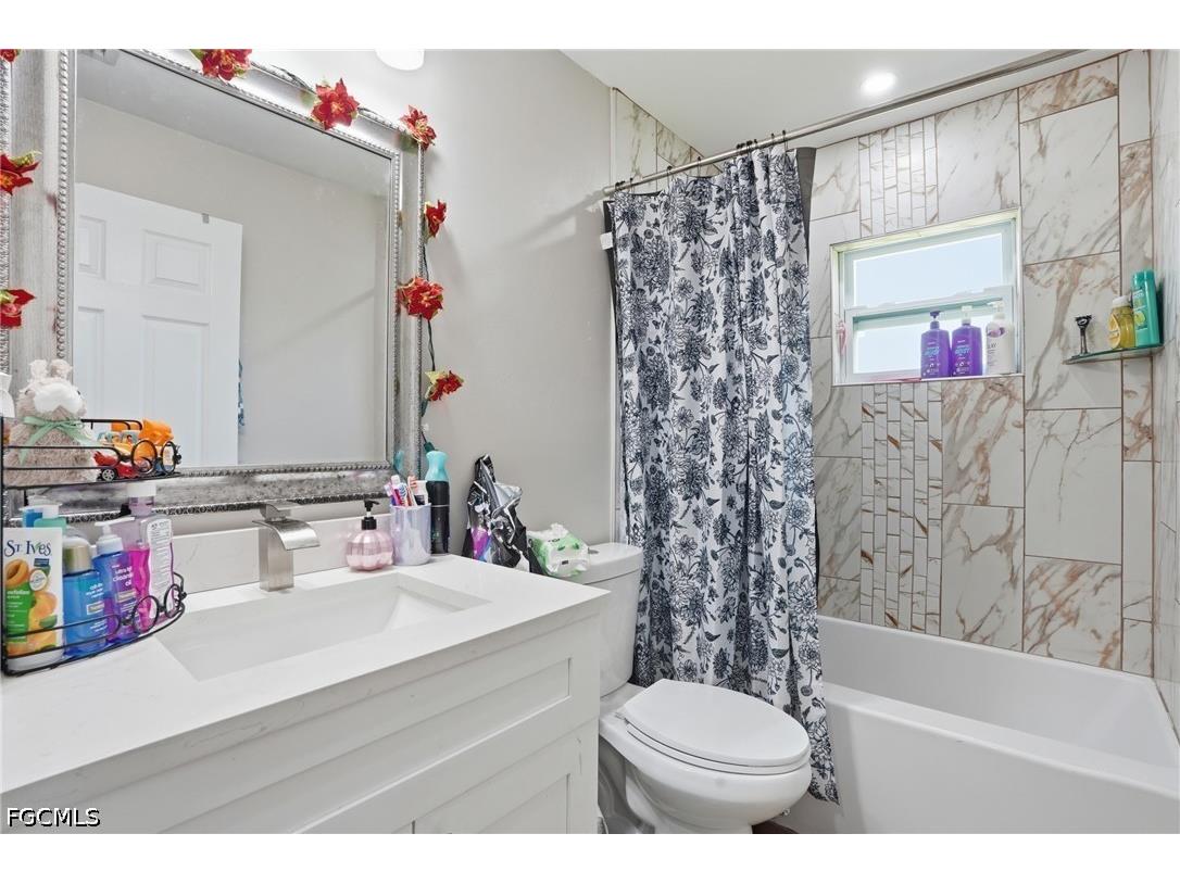 5113-5115 30th Street SW Lehigh Acres FL 33973 2026017604 image24