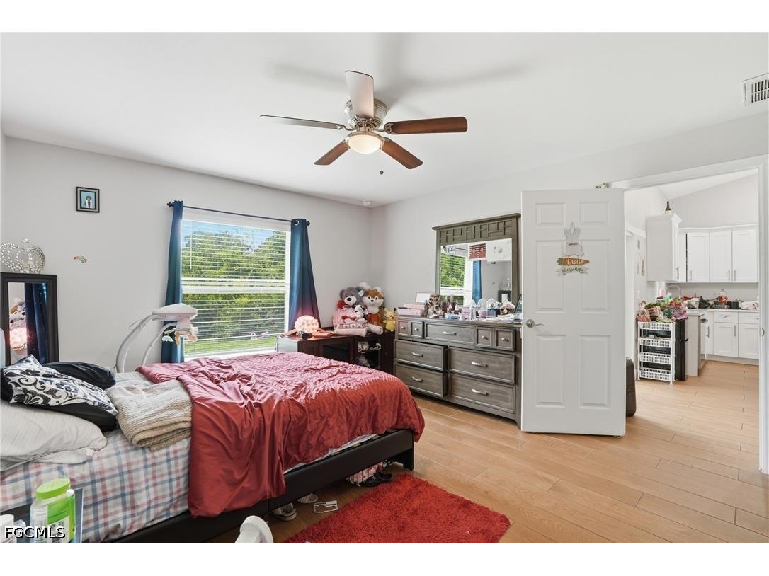 5113-5115 30th Street SW Lehigh Acres FL 33973 2026017604 image26