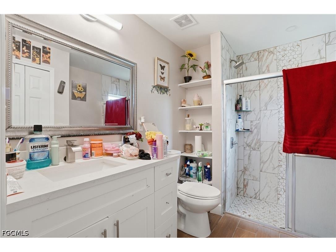5113-5115 30th Street SW Lehigh Acres FL 33973 2026017604 image27