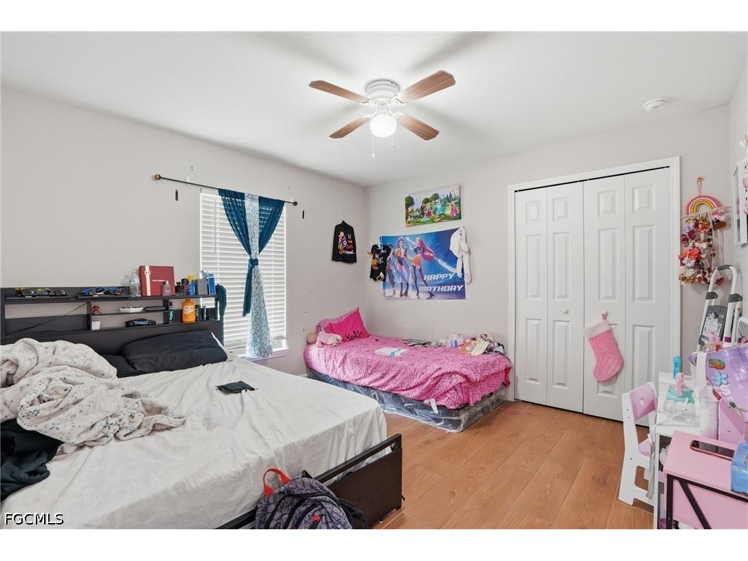 5113-5115 30th Street SW Lehigh Acres FL 33973 2026017604 image28