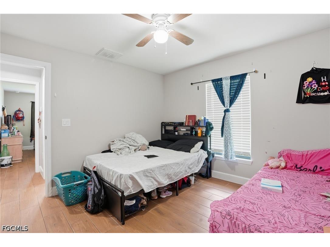 5113-5115 30th Street SW Lehigh Acres FL 33973 2026017604 image29