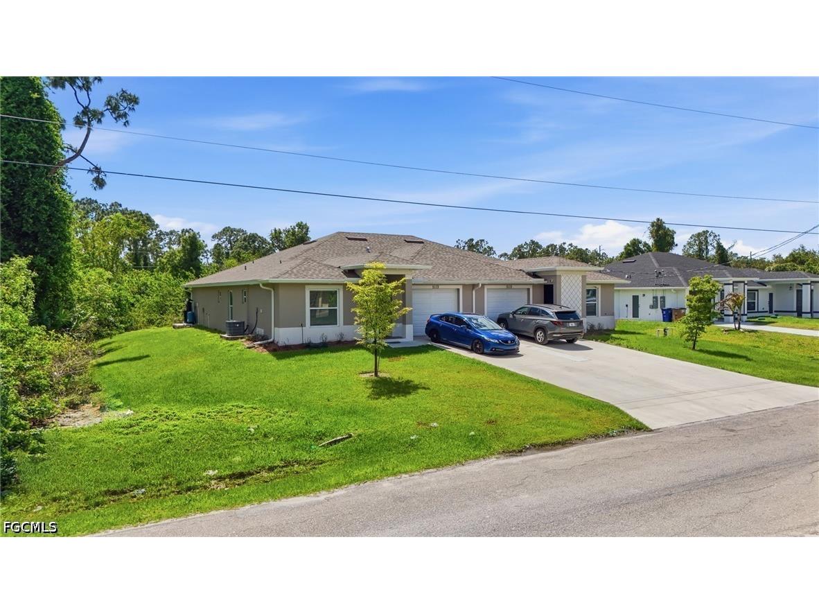5113-5115 30th Street SW Lehigh Acres FL 33973 2026017604 image3