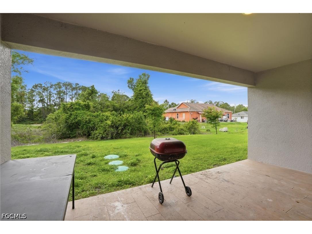 5113-5115 30th Street SW Lehigh Acres FL 33973 2026017604 image30