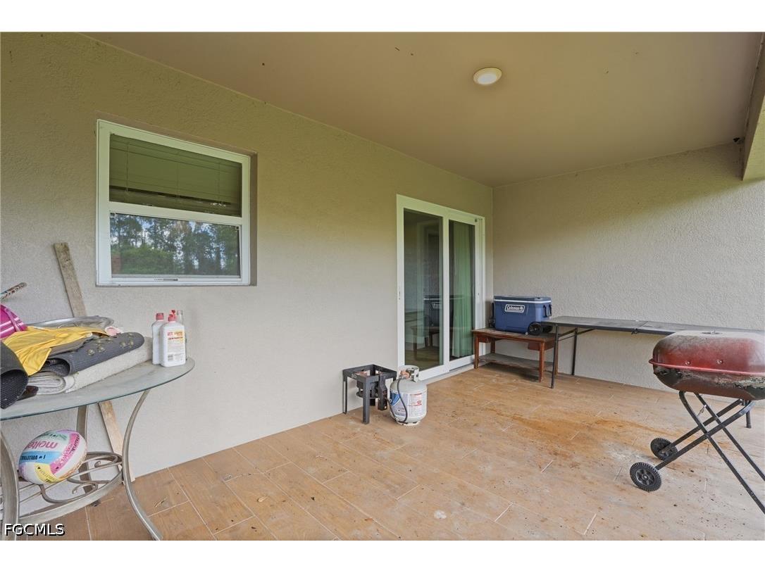 5113-5115 30th Street SW Lehigh Acres FL 33973 2026017604 image31