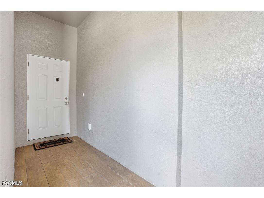 5113-5115 30th Street SW Lehigh Acres FL 33973 2026017604 image32