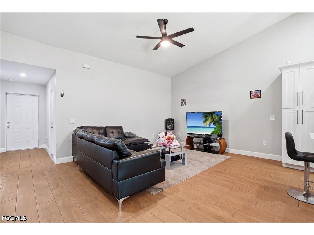 5113-5115 30th Street SW Lehigh Acres FL 33973 2026017604 image33