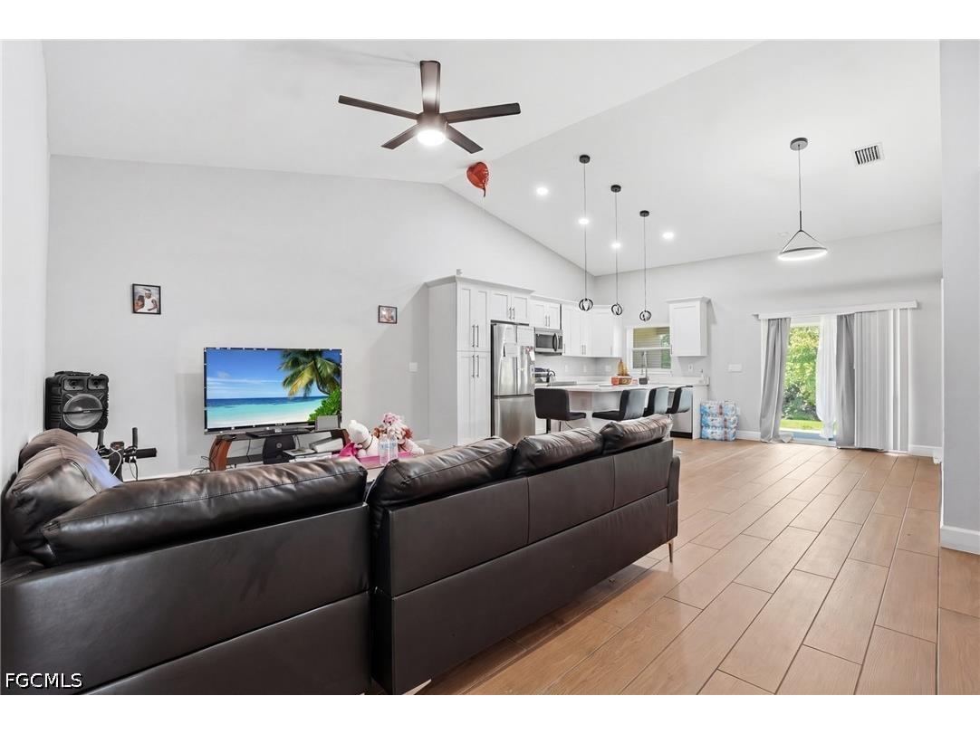 5113-5115 30th Street SW Lehigh Acres FL 33973 2026017604 image34