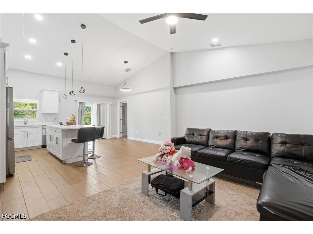 5113-5115 30th Street SW Lehigh Acres FL 33973 2026017604 image35