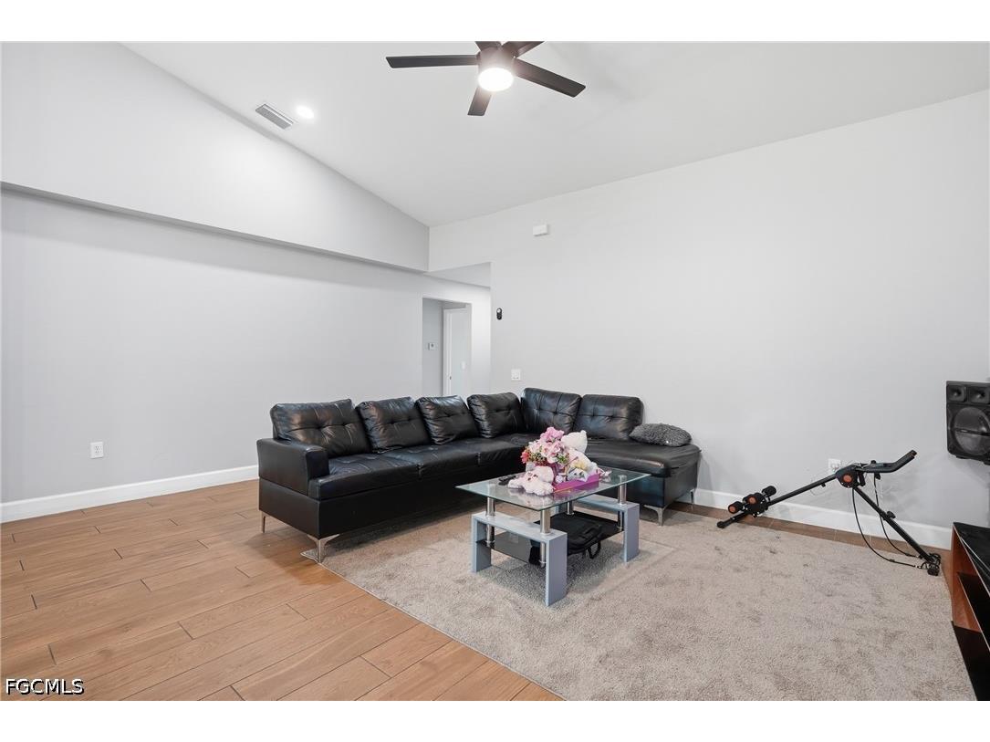 5113-5115 30th Street SW Lehigh Acres FL 33973 2026017604 image36