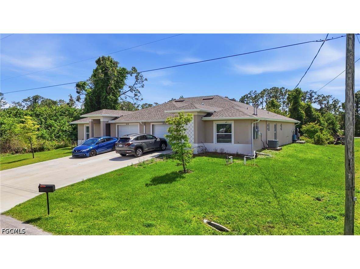 5113-5115 30th Street SW Lehigh Acres FL 33973 2026017604 image4