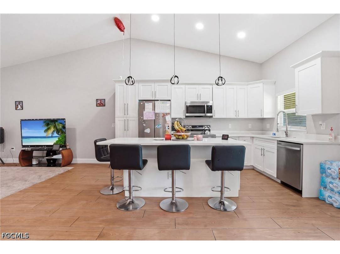 5113-5115 30th Street SW Lehigh Acres FL 33973 2026017604 image40