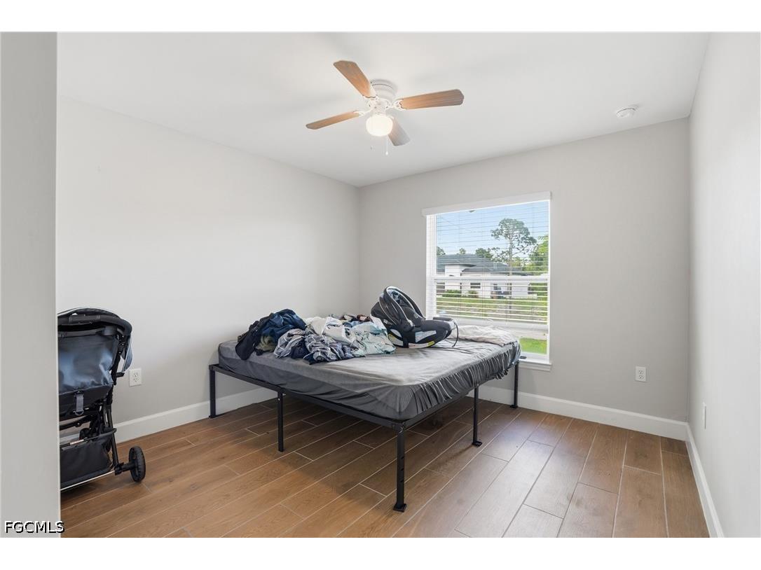 5113-5115 30th Street SW Lehigh Acres FL 33973 2026017604 image42