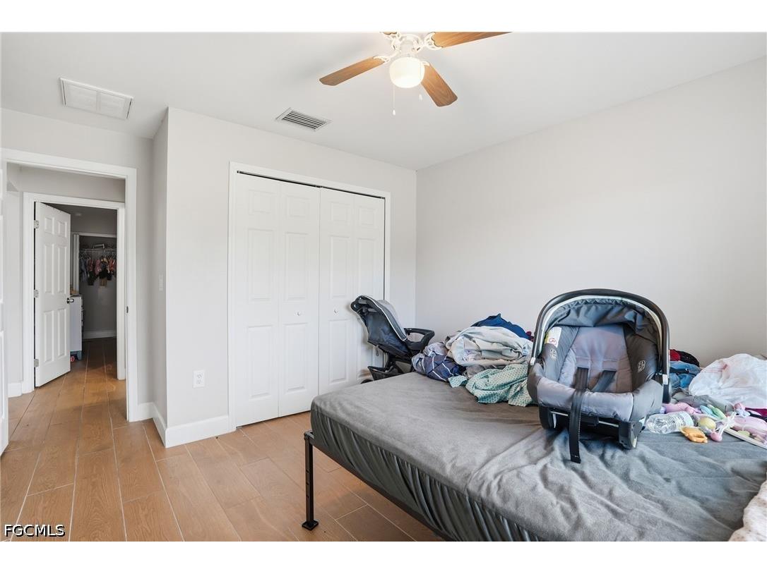 5113-5115 30th Street SW Lehigh Acres FL 33973 2026017604 image43