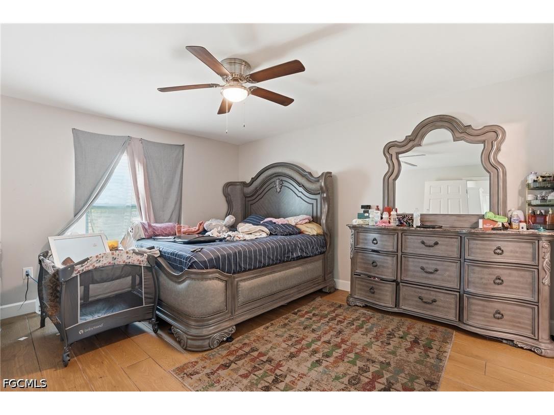 5113-5115 30th Street SW Lehigh Acres FL 33973 2026017604 image45