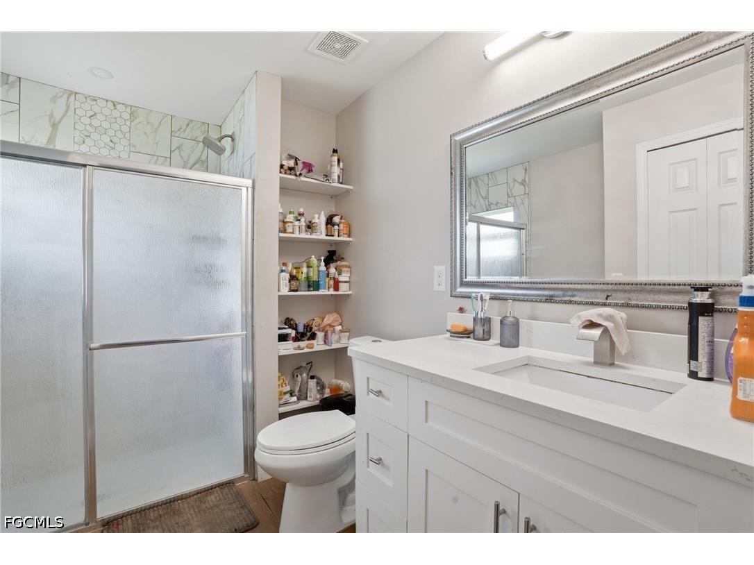 5113-5115 30th Street SW Lehigh Acres FL 33973 2026017604 image47