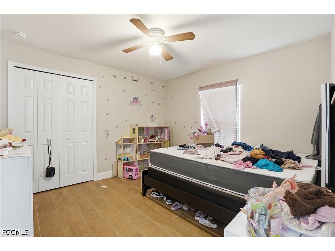 5113-5115 30th Street SW Lehigh Acres FL 33973 2026017604 image48
