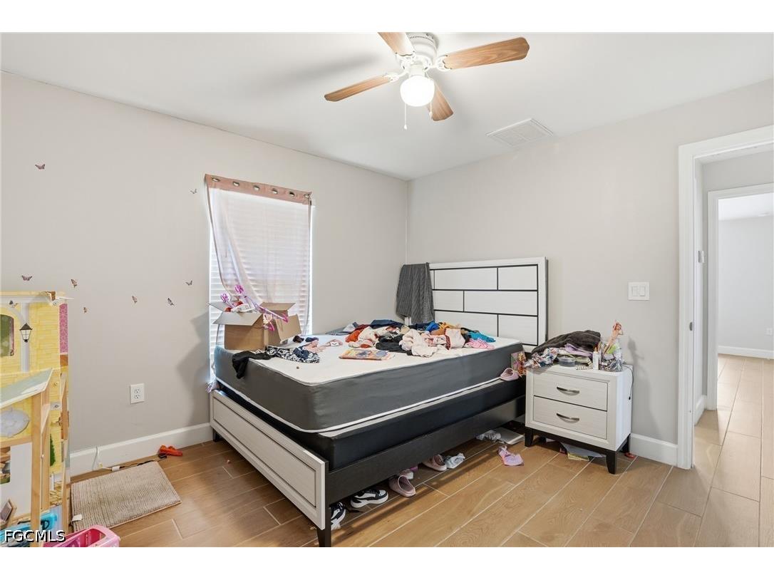 5113-5115 30th Street SW Lehigh Acres FL 33973 2026017604 image49
