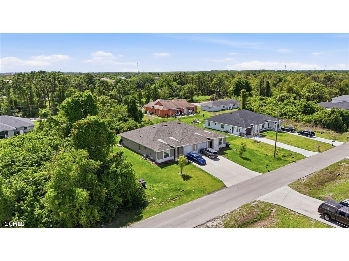 5113-5115 30th Street SW Lehigh Acres FL 33973 2026017604 image6