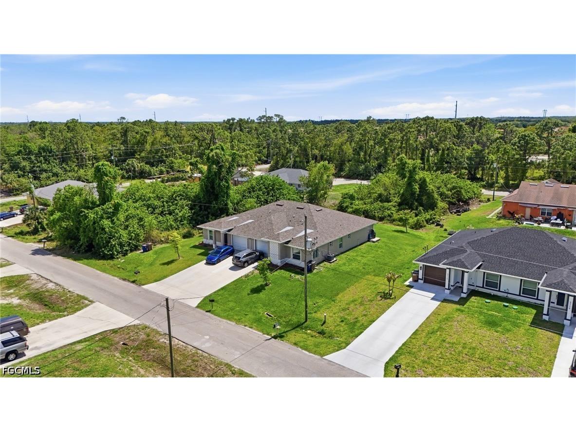 5113-5115 30th Street SW Lehigh Acres FL 33973 2026017604 image7