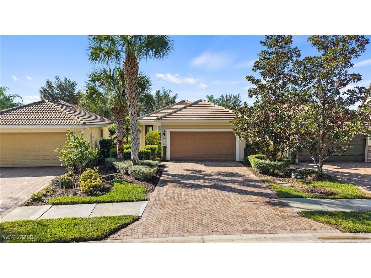 5113 Davinci Way Ave Maria FL 34142 225084969 image1