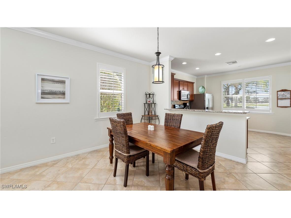 5113 Davinci Way Ave Maria FL 34142 225084969 image10