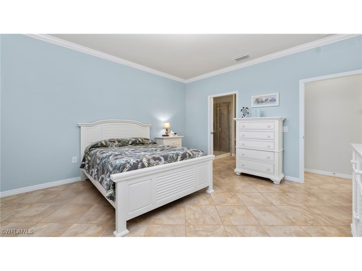 5113 Davinci Way Ave Maria FL 34142 225084969 image11