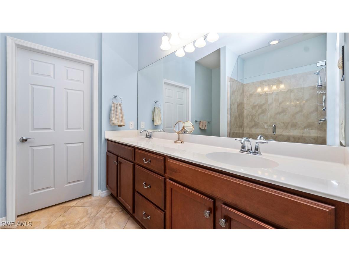 5113 Davinci Way Ave Maria FL 34142 225084969 image12