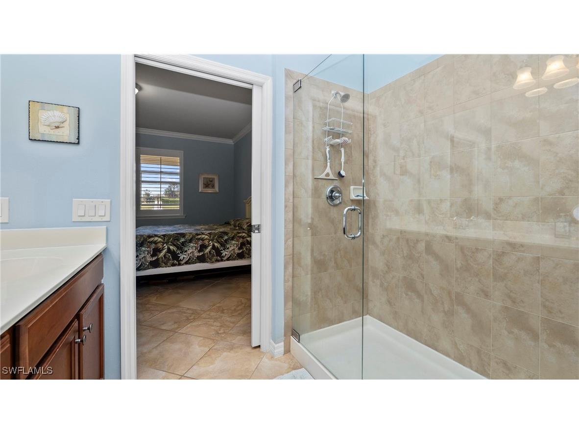 5113 Davinci Way Ave Maria FL 34142 225084969 image13