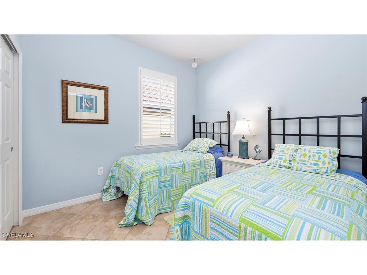 5113 Davinci Way Ave Maria FL 34142 225084969 image14