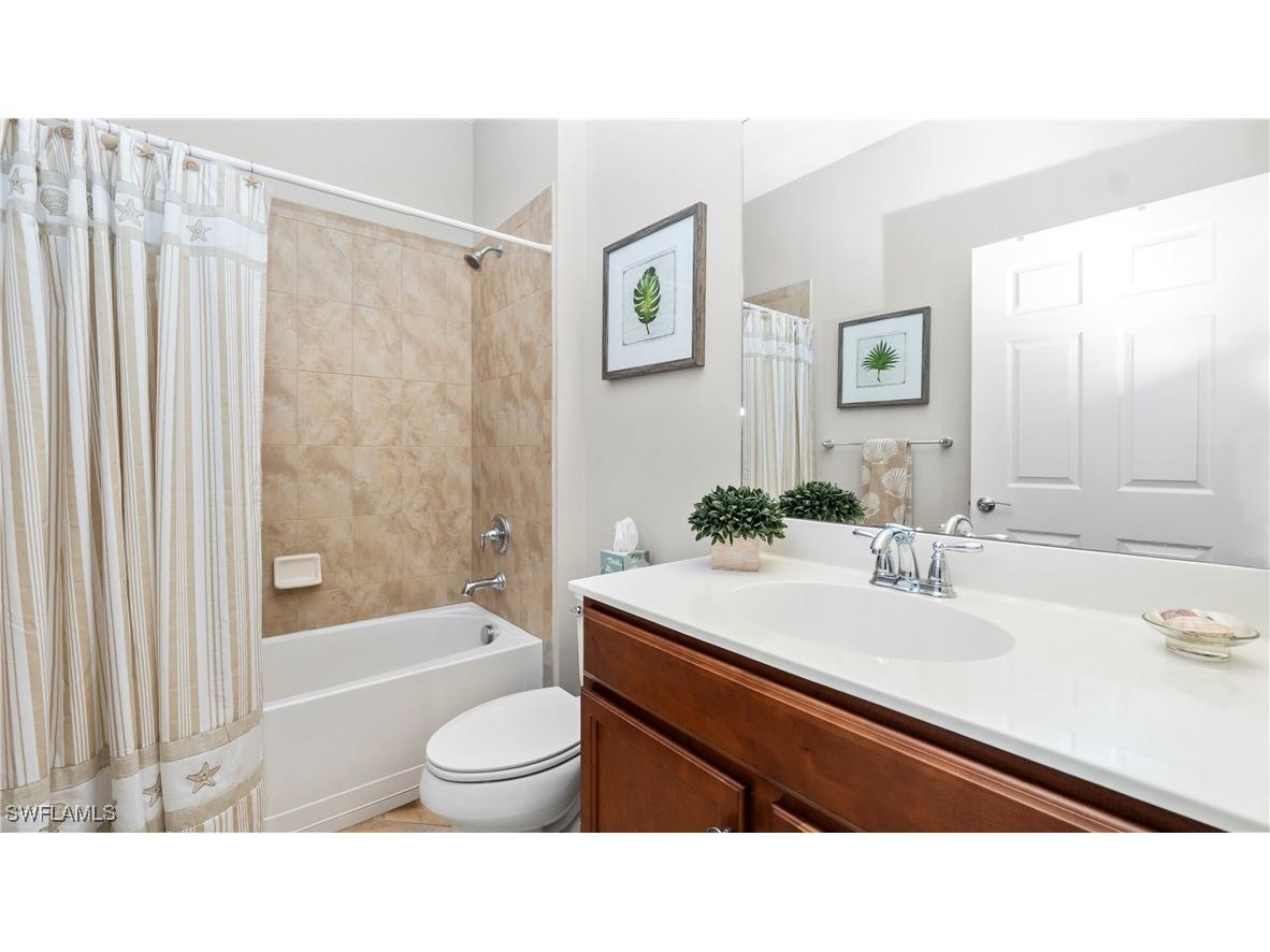 5113 Davinci Way Ave Maria FL 34142 225084969 image15