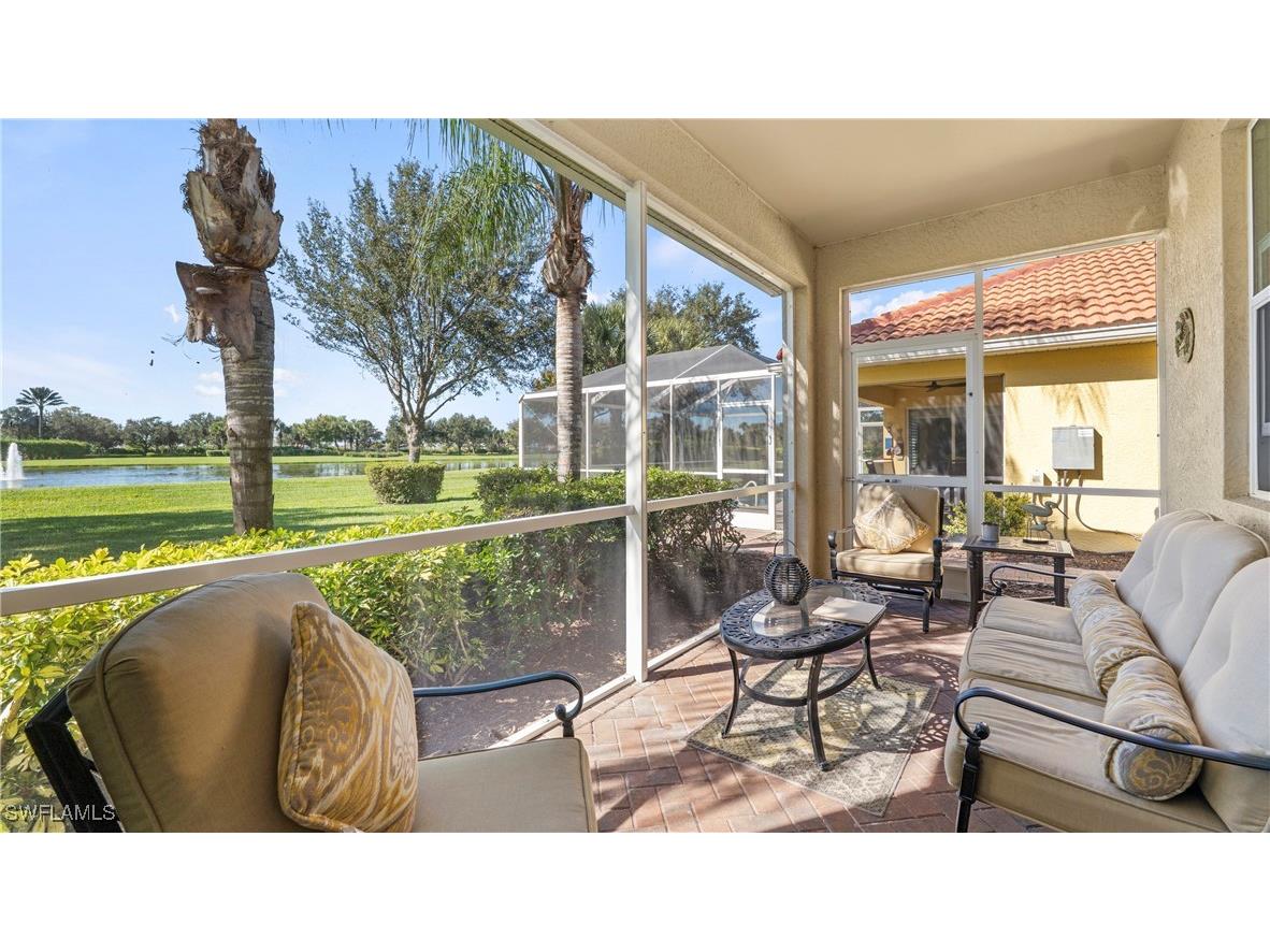 5113 Davinci Way Ave Maria FL 34142 225084969 image16