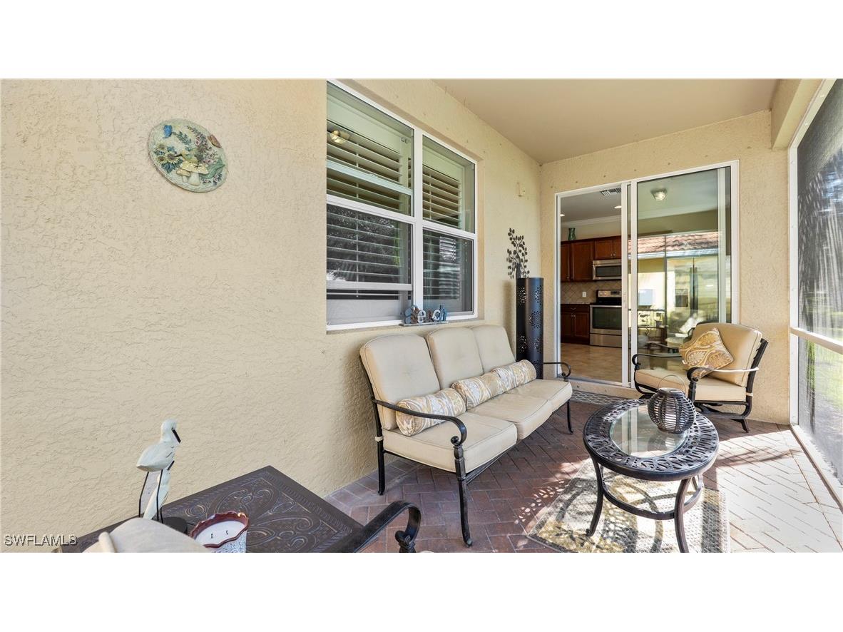 5113 Davinci Way Ave Maria FL 34142 225084969 image17