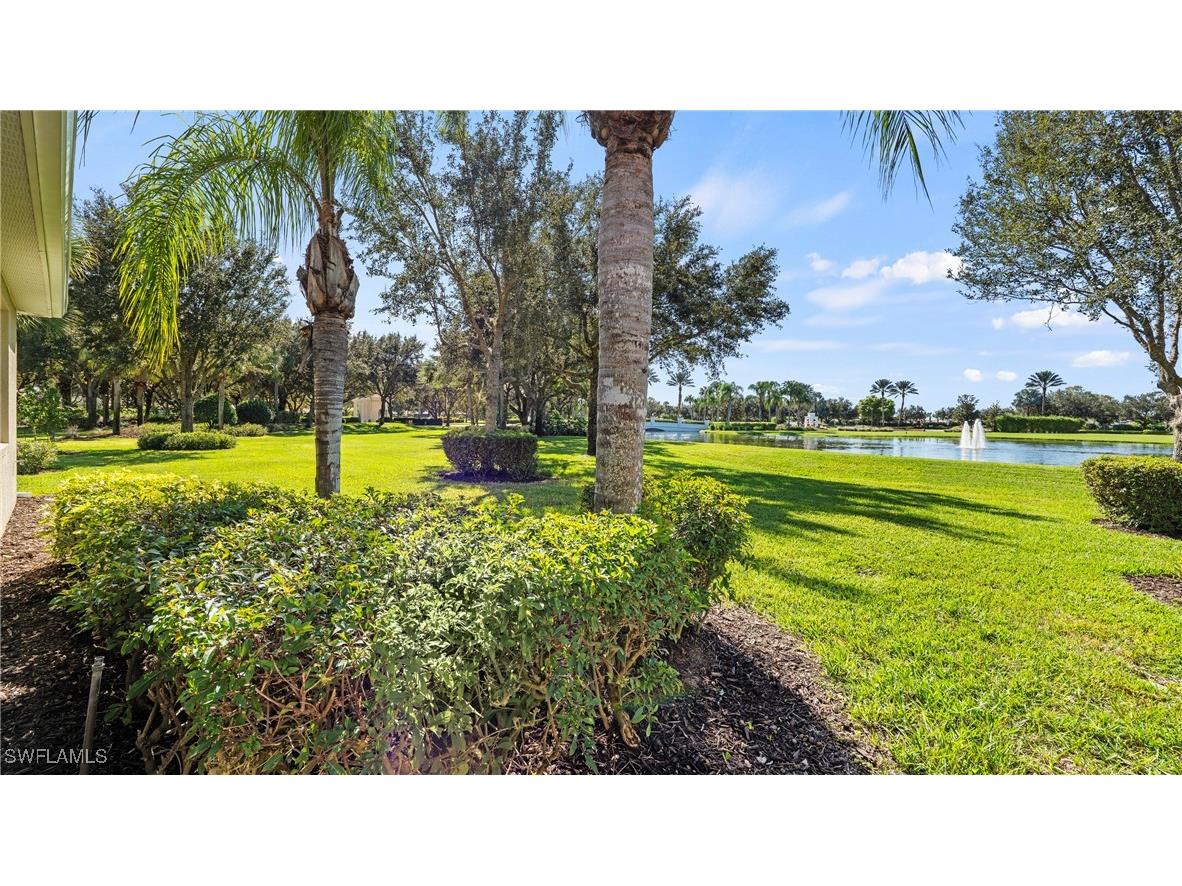 5113 Davinci Way Ave Maria FL 34142 225084969 image18