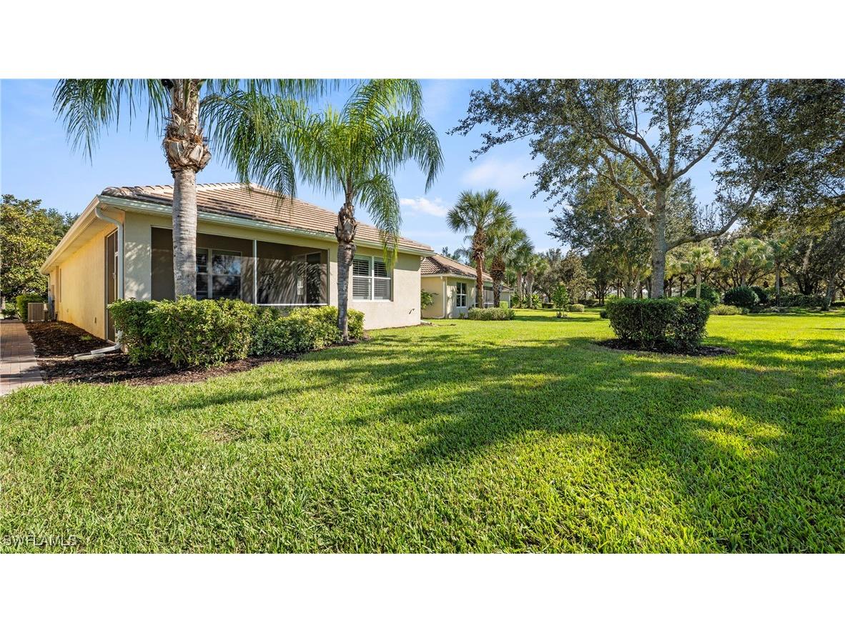 5113 Davinci Way Ave Maria FL 34142 225084969 image19