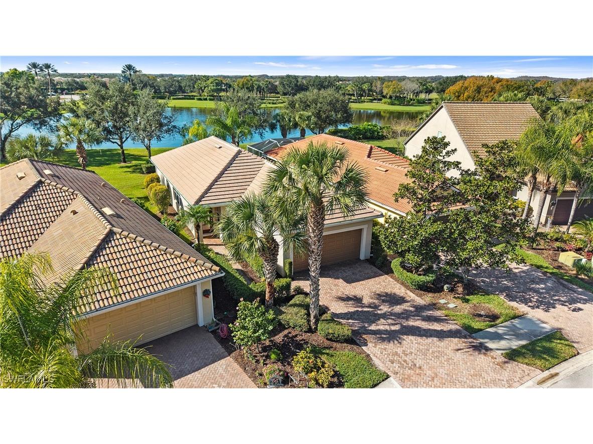 5113 Davinci Way Ave Maria FL 34142 225084969 image2