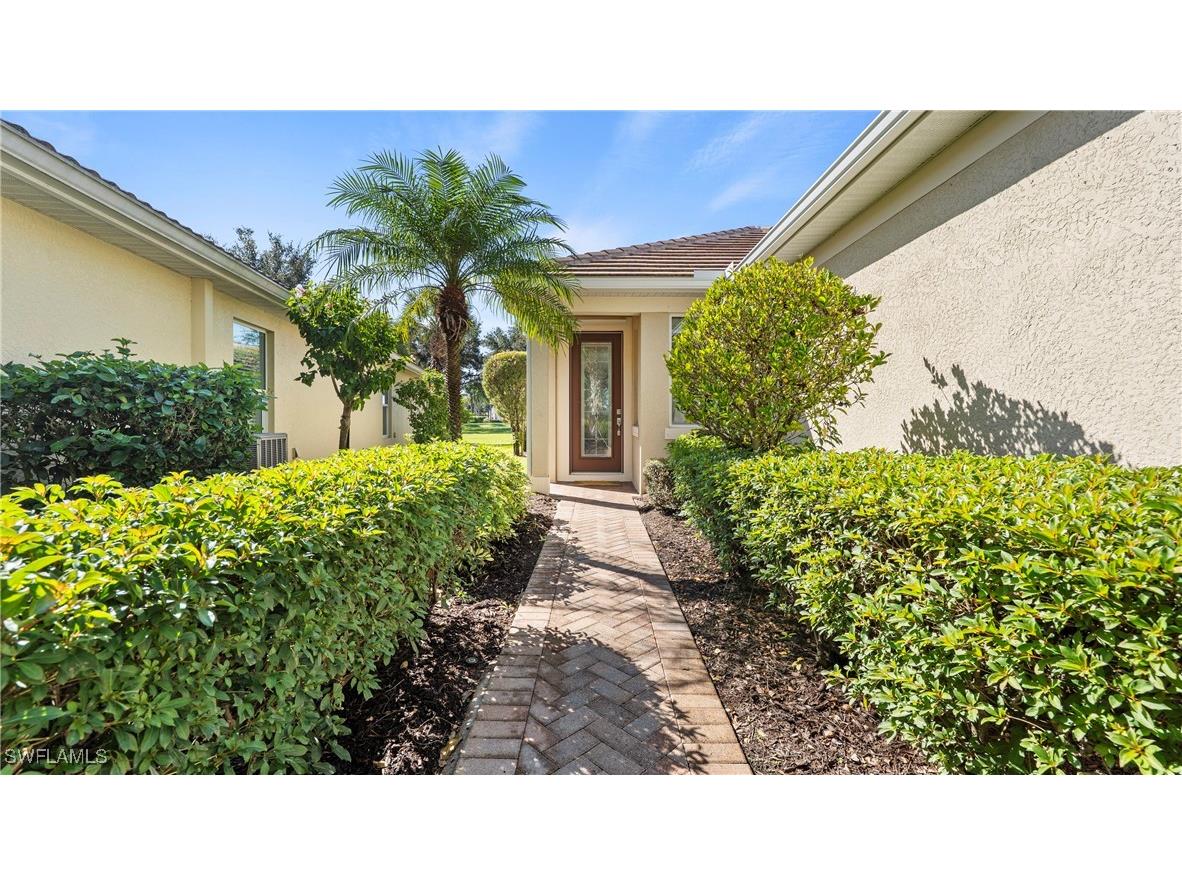 5113 Davinci Way Ave Maria FL 34142 225084969 image20