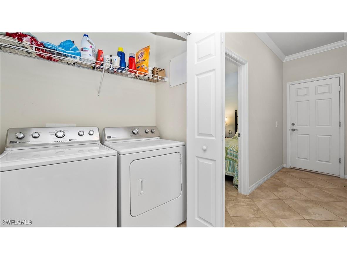 5113 Davinci Way Ave Maria FL 34142 225084969 image21