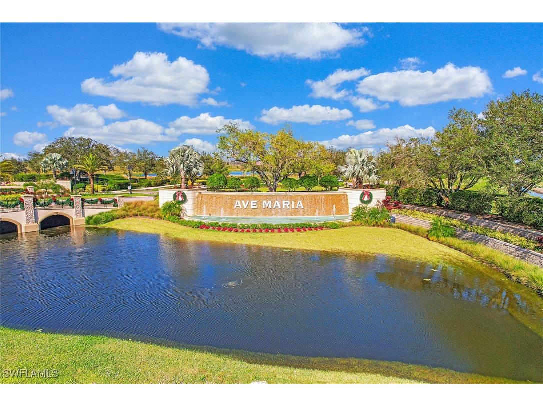 5113 Davinci Way Ave Maria FL 34142 225084969 image22
