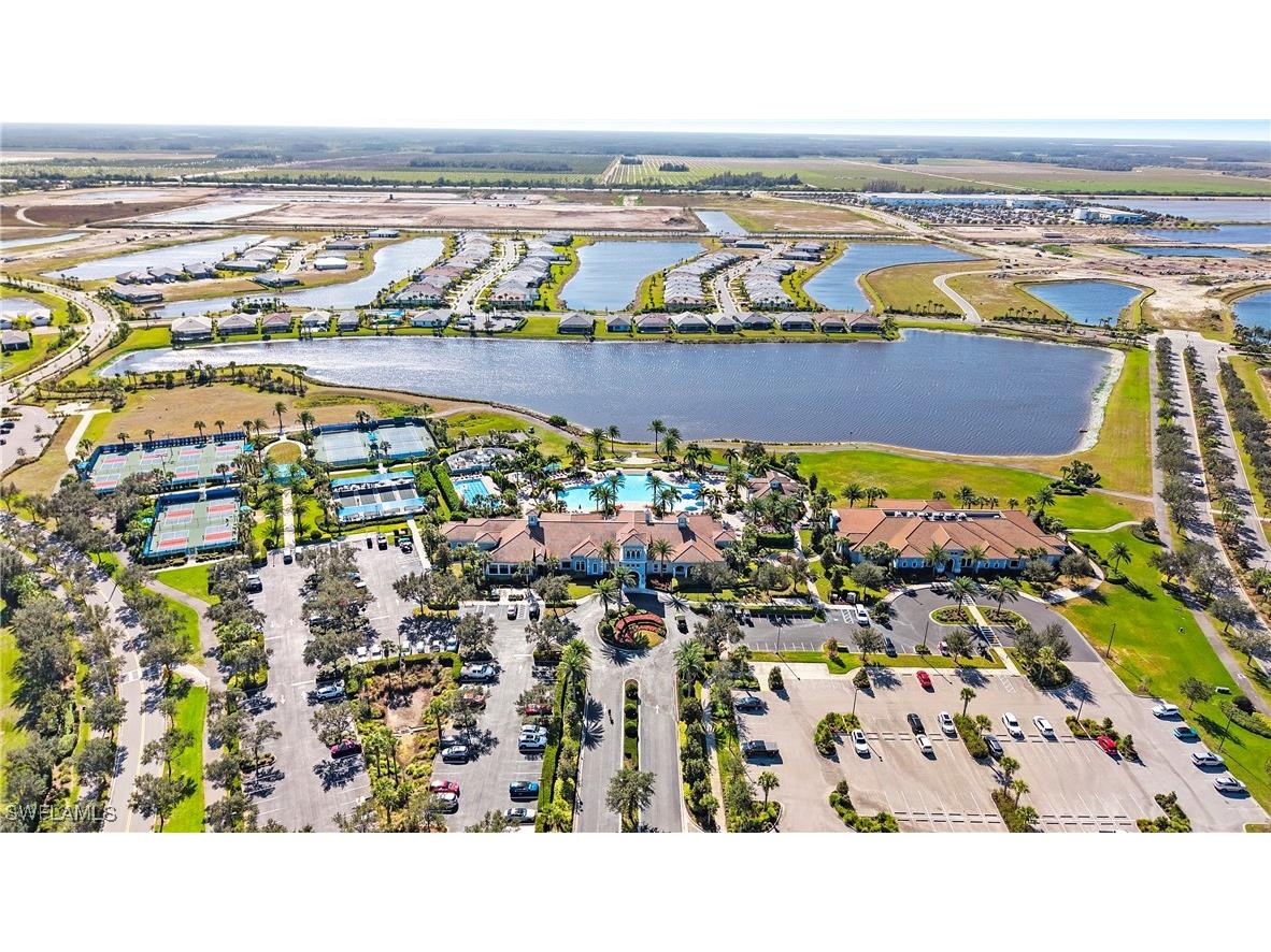 5113 Davinci Way Ave Maria FL 34142 225084969 image23